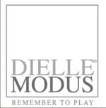 modus notte by dielle, remember to play