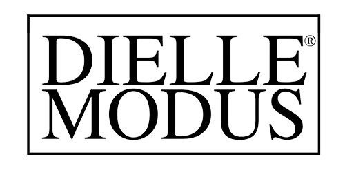 Logo Dielle Modus