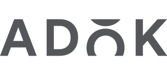 Logo Doimo Cityline Adok