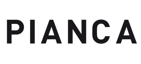 Logo Pianca