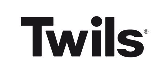 Logo Twils