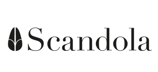 Logo Scandola mobili