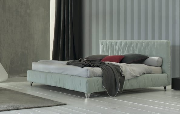 Margot imbottitura soft