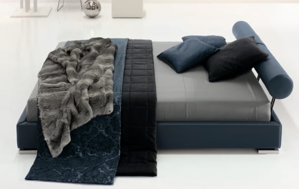 Max-Rollò letto moderno dal design unico