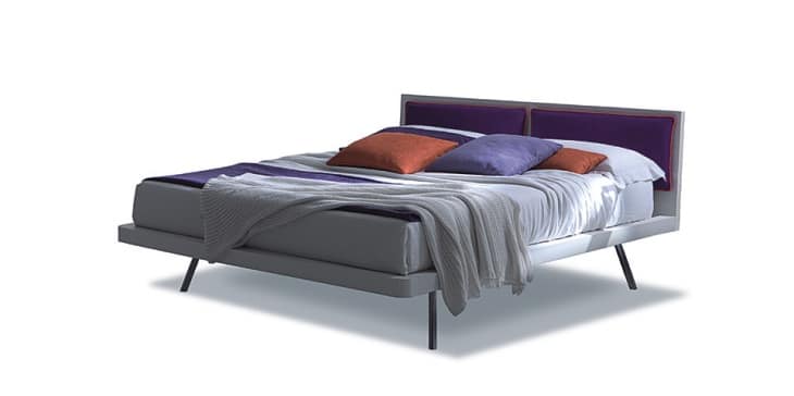 letto time light