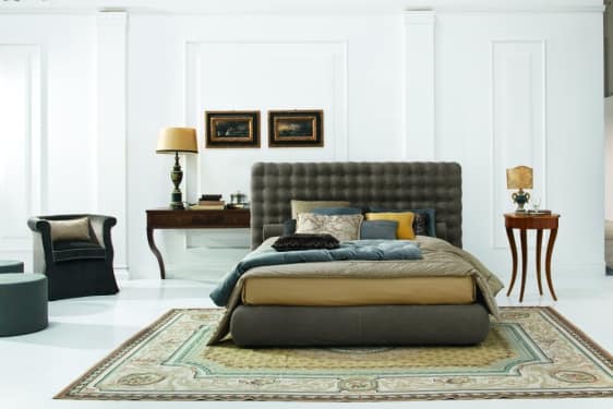 design classicheggiante